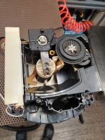 Логотип сервисного центра ЭспрессЭксперт