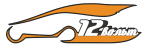 Логотип сервисного центра 12 Вольт