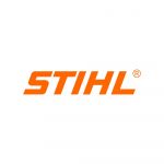 Логотип сервисного центра Stihl Мотокультура