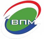 Логотип cервисного центра ВентПромМонтаж