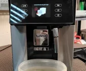 Сервисный центр ЭспрессЭксперт фото 1 Сервисный центр ЭспрессЭксперт фото 1