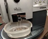 Сервисный центр ЭспрессЭксперт фото 2 Сервисный центр ЭспрессЭксперт фото 2