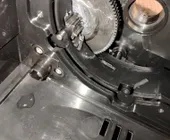 Сервисный центр ЭспрессЭксперт фото 3 Сервисный центр ЭспрессЭксперт фото 3