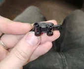 Сервисный центр ЭспрессЭксперт фото 4 Сервисный центр ЭспрессЭксперт фото 4