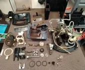 Сервисный центр ЭспрессЭксперт фото 5 Сервисный центр ЭспрессЭксперт фото 5