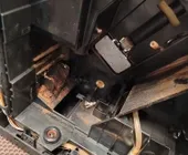 Сервисный центр ЭспрессЭксперт фото 6 Сервисный центр ЭспрессЭксперт фото 6