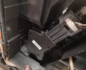 Сервисный центр ЭспрессЭксперт фото 7 Сервисный центр ЭспрессЭксперт фото 7