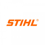 Логотип сервисного центра Stihl Мотокультура