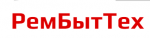 Логотип сервисного центра ПроЗапчасть51