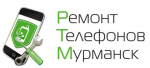 Логотип сервисного центра РТМ